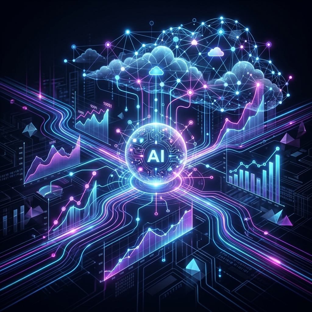 Automating Cost Governance: A Deep Dive into the AWS FinOps Agent