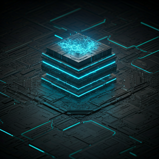 Cloud Infrastructure Schema